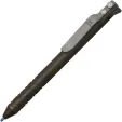 Maverick Custom Flipper Universal Pen Ring Brs - MVK02