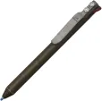 Maverick Custom Flipper Universal Pen Ant Bras - MVK04