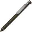 Maverick Custom Flipper Universal Pen Ant Bras - MVK05