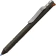 Maverick Custom Flipper Universal Pen Rng Brs - MVK06