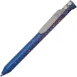 Maverick Custom Flipper Universal Pen Alum - MVK11