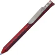 Maverick Custom Flipper Universal Pen Alum - MVK12