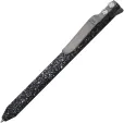 Maverick Custom Flipper Universal Pen Blk/wht - MVK13