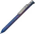 Maverick Custom Flipper Universal Pen Org/Blue - MVK14