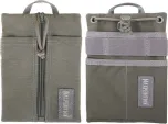 Maxpedition Platy Pocket Organizer 5x7 Grn - MX0236F