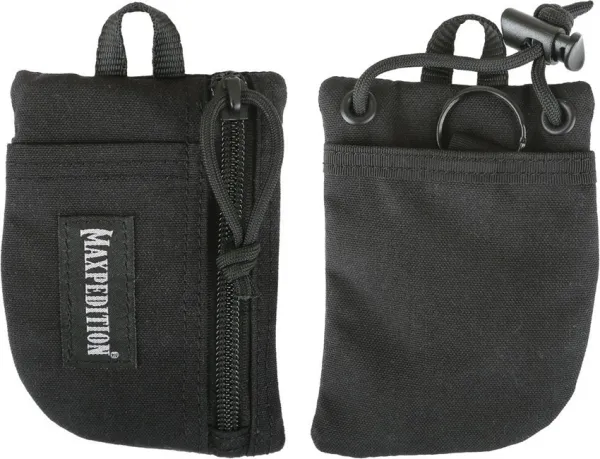Maxpedition Platy Front Pocket Organizer gear bags MX0237B