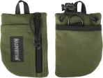 Maxpedition Platy Front Pocket Organizer - MX0237G