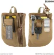 Maxpedition Platy Front Pocket Organizer gear bags MX0237K