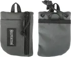 Maxpedition Platy Front Pocket Organizer - MX0237W