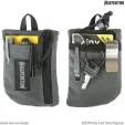 Maxpedition Platy Front Pocket Organizer gear bags MX0237W