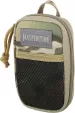 Maxpedition Pico Pocket Organizer Camo - MX0263MC