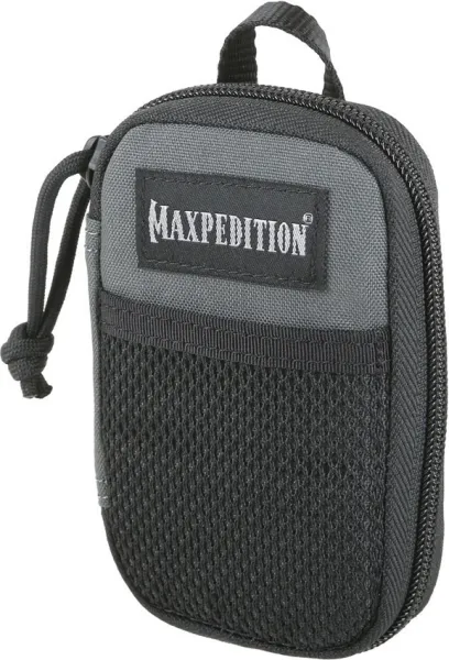 Maxpedition Pico Pocket Organizer Wolf gear bags MX0263W