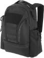 Maxpedition Lassen Backpack Black - MX0515B