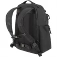 Maxpedition Lassen Backpack Black gear bags MX0515B