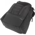 Maxpedition Lassen Backpack Black gear bags MX0515B