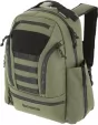 Maxpedition Lassen Backpack OD Green - MX0515G
