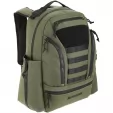 Maxpedition Lassen Backpack OD Green gear bags MX0515G