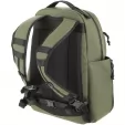 Maxpedition Lassen Backpack OD Green gear bags MX0515G