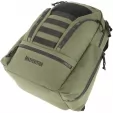 Maxpedition Lassen Backpack OD Green gear bags MX0515G