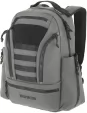 Maxpedition Lassen Backpack Wolf Gray - MX0515W