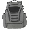 Maxpedition Lassen Backpack Wolf Gray gear bags MX0515W