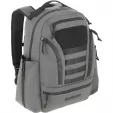 Maxpedition Lassen Backpack Wolf Gray gear bags MX0515W