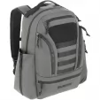 Maxpedition Lassen Backpack Wolf Gray gear bags MX0515W