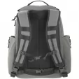 Maxpedition Lassen Backpack Wolf Gray gear bags MX0515W