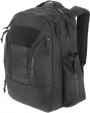 Maxpedition Tehama Backpack Black - MX0516B