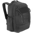 Maxpedition Tehama Backpack Black gear bags MX0516B