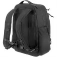 Maxpedition Tehama Backpack Black gear bags MX0516B