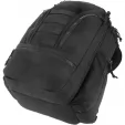 Maxpedition Tehama Backpack Black gear bags MX0516B