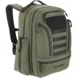 Maxpedition Tehama Backpack OD Green gear bags MX0516G
