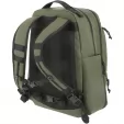 Maxpedition Tehama Backpack OD Green gear bags MX0516G