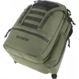 Maxpedition Tehama Backpack OD Green gear bags MX0516G