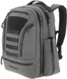 Maxpedition Tehama Backpack Wolf Gray - MX0516W