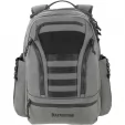 Maxpedition Tehama Backpack Wolf Gray gear bags MX0516W