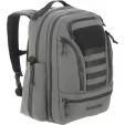 Maxpedition Tehama Backpack Wolf Gray gear bags MX0516W