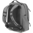 Maxpedition Tehama Backpack Wolf Gray gear bags MX0516W