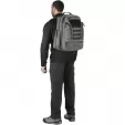 Maxpedition Tehama Backpack Wolf Gray gear bags MX0516W