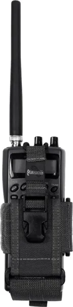 Maxpedition CP-L Large Phone-Radio Holster gear bags MX102B