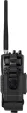 Maxpedition CP-L Large Phone/Radio Holster - MX102B