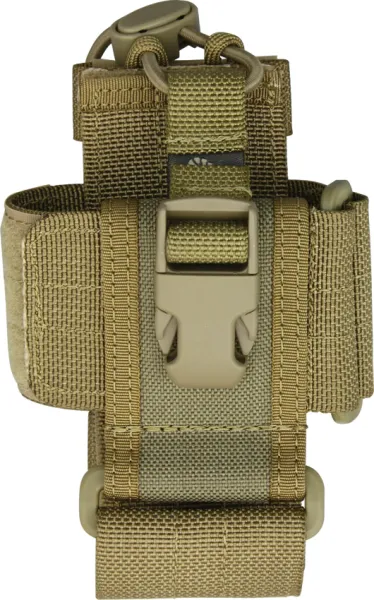 Maxpedition CP-L Large Phone-Radio Holster gear bags MX102K