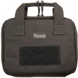 Maxpedition Pistol Case Black - MX1308B