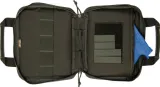 Maxpedition Pistol Case Black gear bags MX1308B
