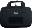 Maxpedition Pistol Case Black - MX1309B