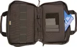 Maxpedition Pistol Case Black gear bags MX1309B