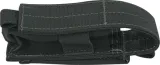 Maxpedition Flashlight Sheath 4in Black gear bags MX1430B