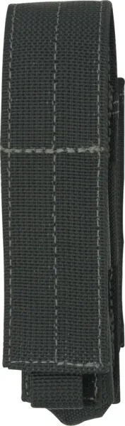 Maxpedition Flashlight Sheath 5in Black gear bags MX1431B