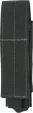 Maxpedition Flashlight Sheath 5in Black - MX1431B